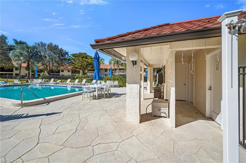 4955 Pepper CIR B106-36