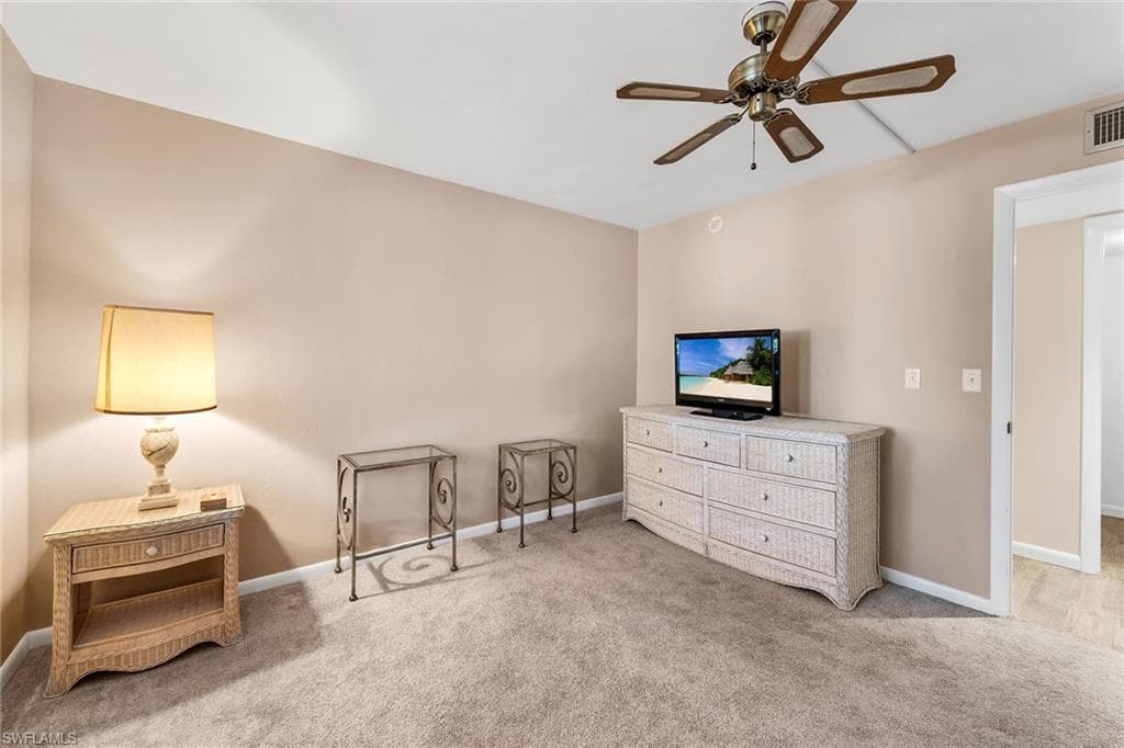 4955 Pepper CIR B106-20