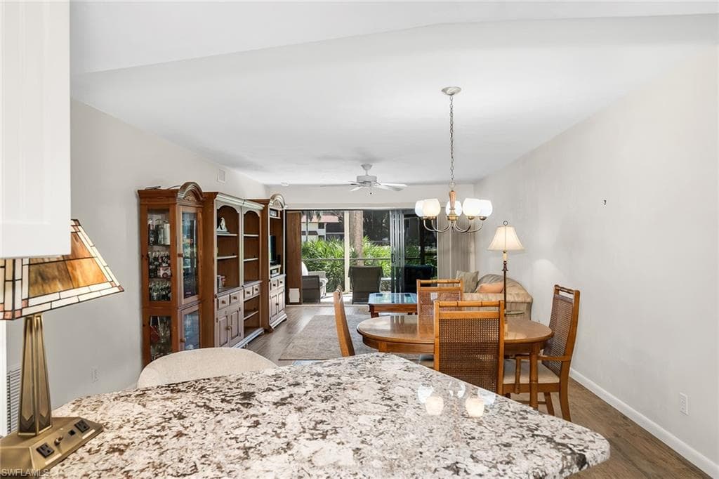 4955 Pepper CIR B106-9