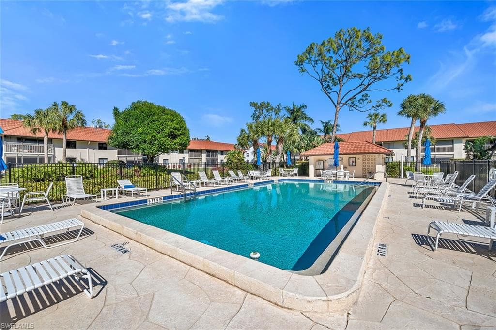 4955 Pepper CIR B106-34