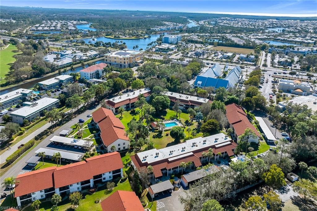 4955 Pepper CIR B106-38