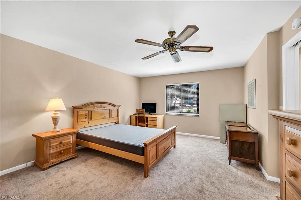 4955 Pepper CIR B106-14