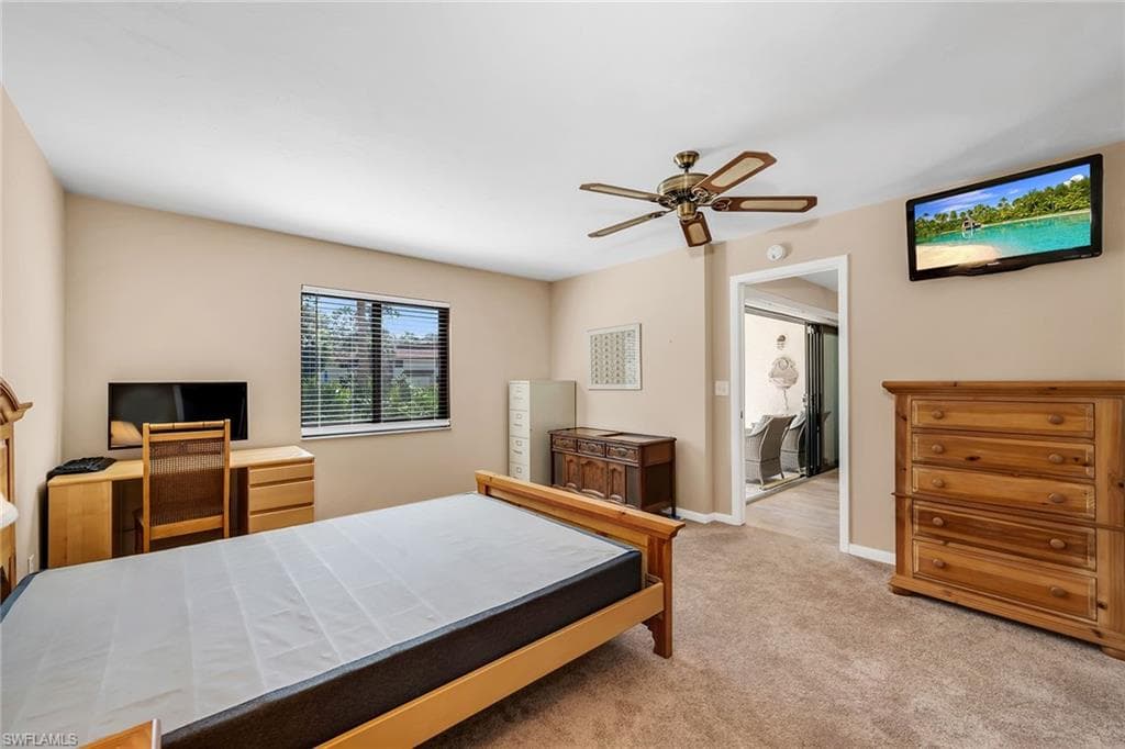 4955 Pepper CIR B106-15