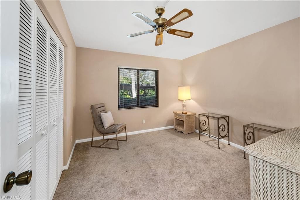 4955 Pepper CIR B106-19