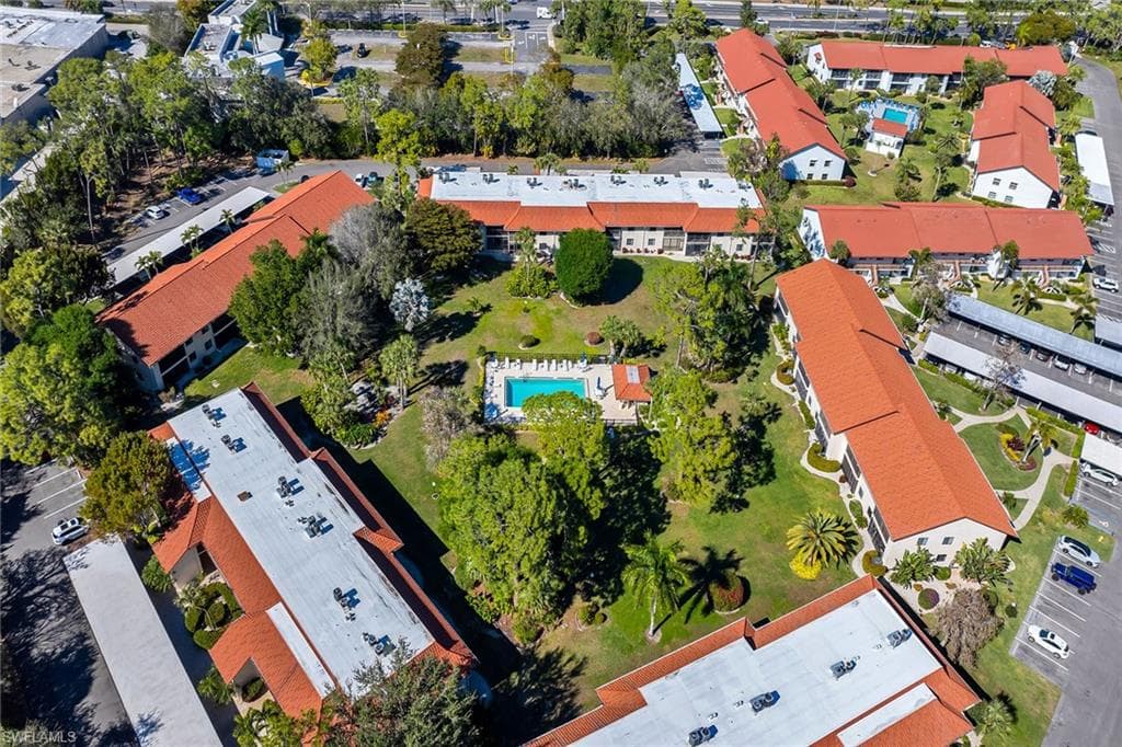 4955 Pepper CIR B106-40