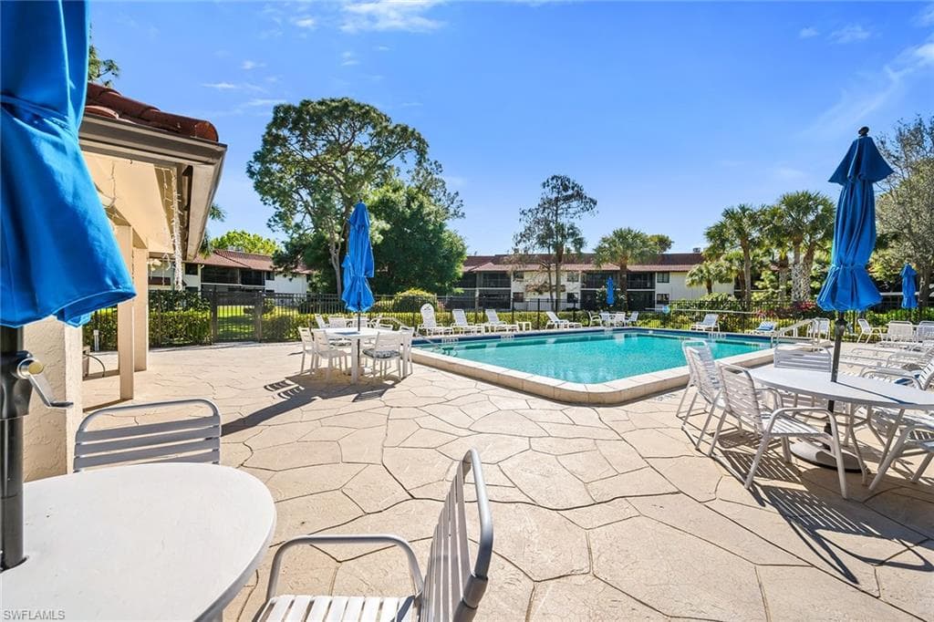 4955 Pepper CIR B106-35