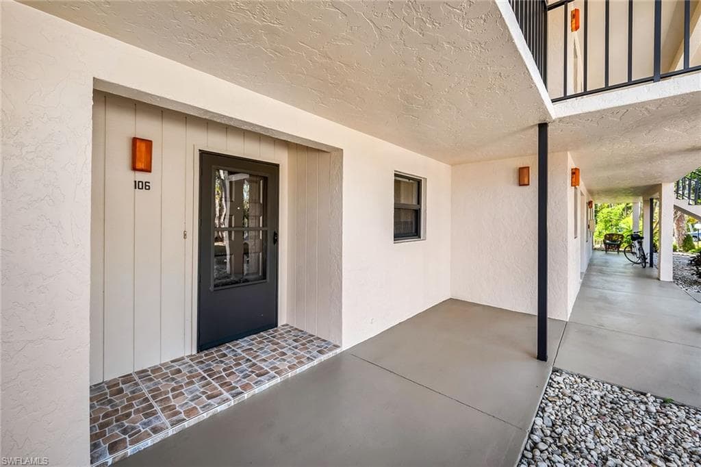 4955 Pepper CIR B106-29