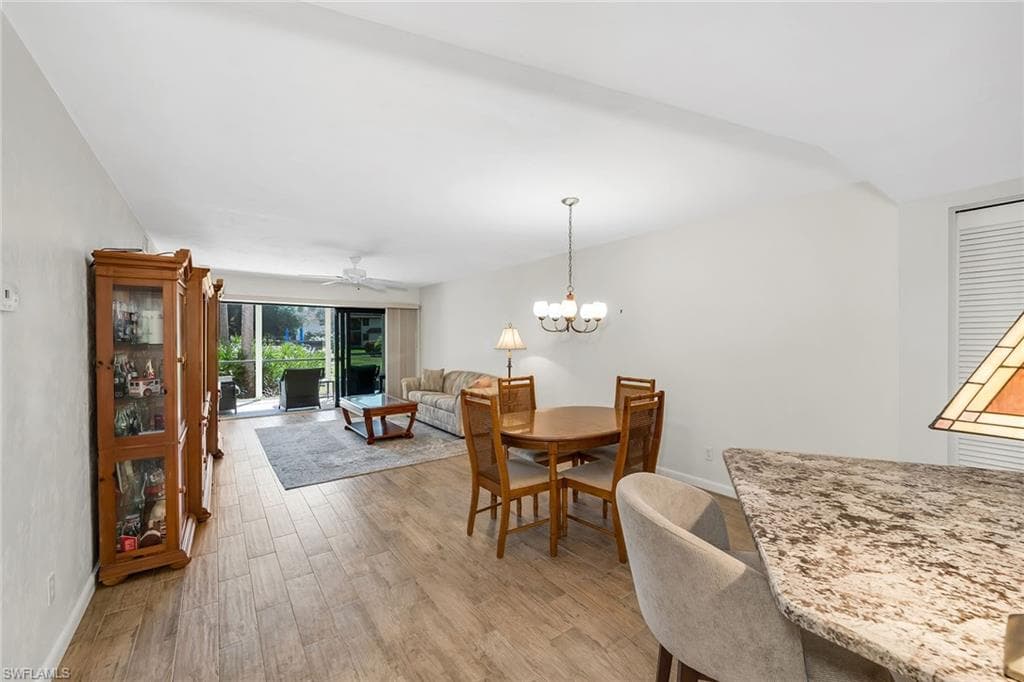 4955 Pepper CIR B106-4