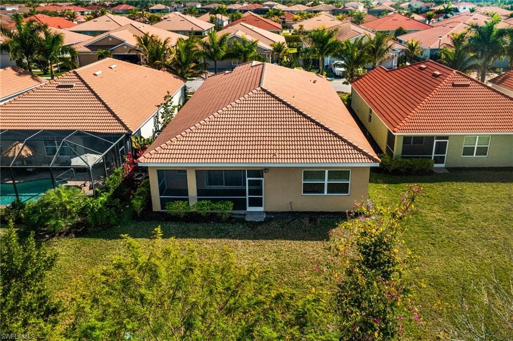 3028 Royal Gardens AVE-42