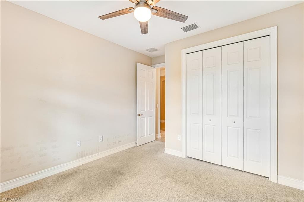 3028 Royal Gardens AVE-18