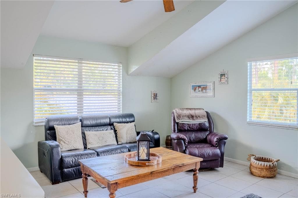 25335 Pinson DR-13