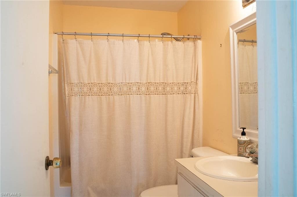 25335 Pinson DR-17