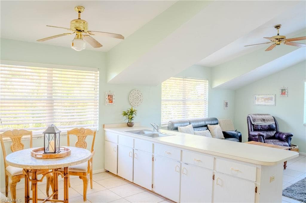 25335 Pinson DR-12