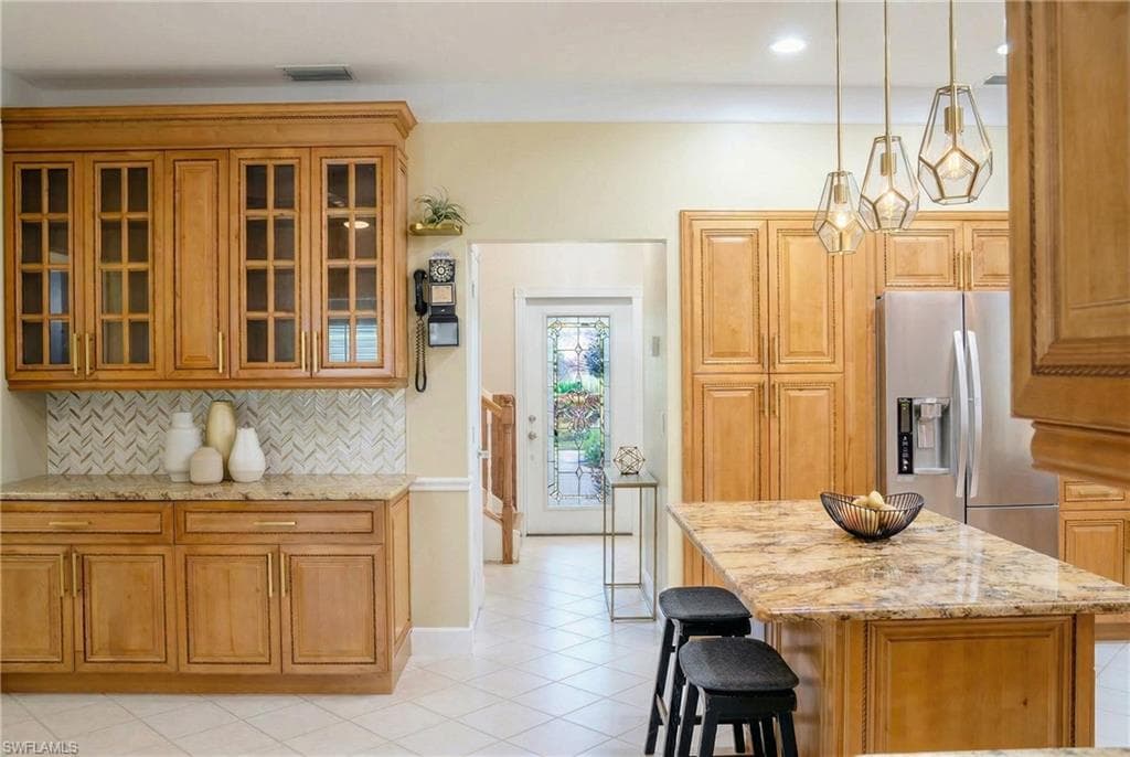 25335 Pinson DR-3