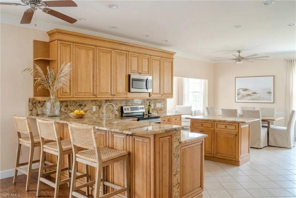 25335 Pinson DR-1