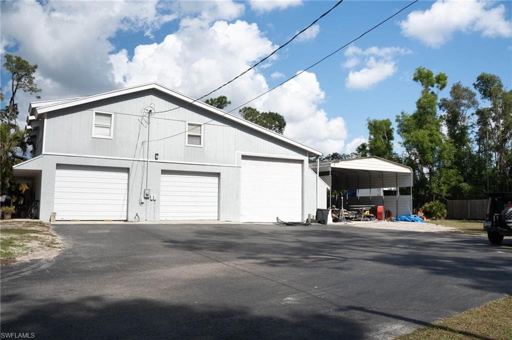 25335 Pinson DR-9