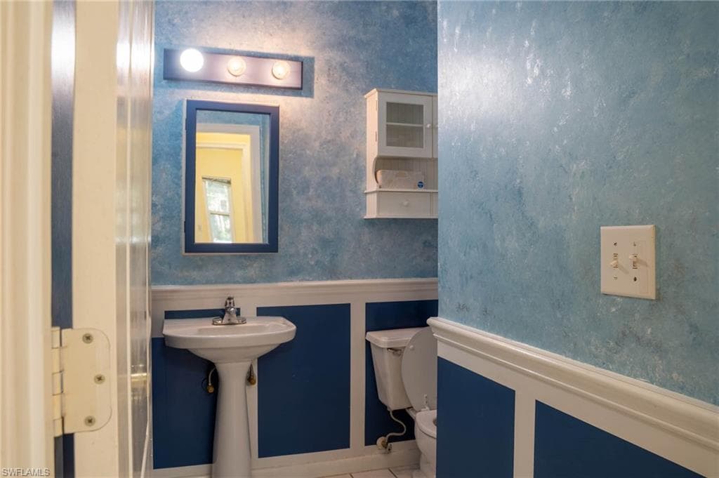 25335 Pinson DR-24