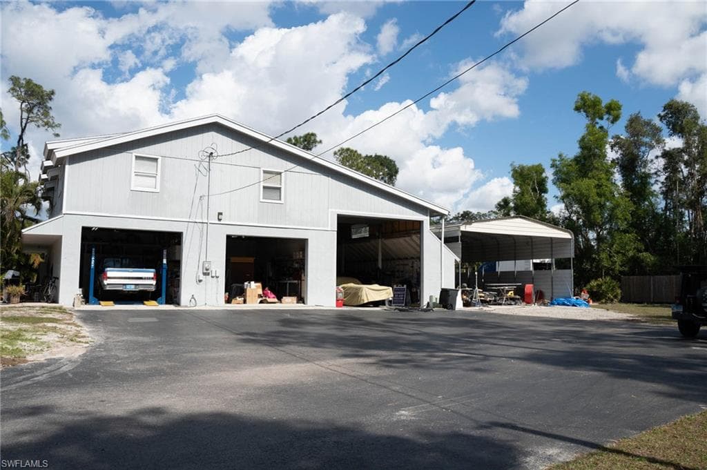 25335 Pinson DR-10