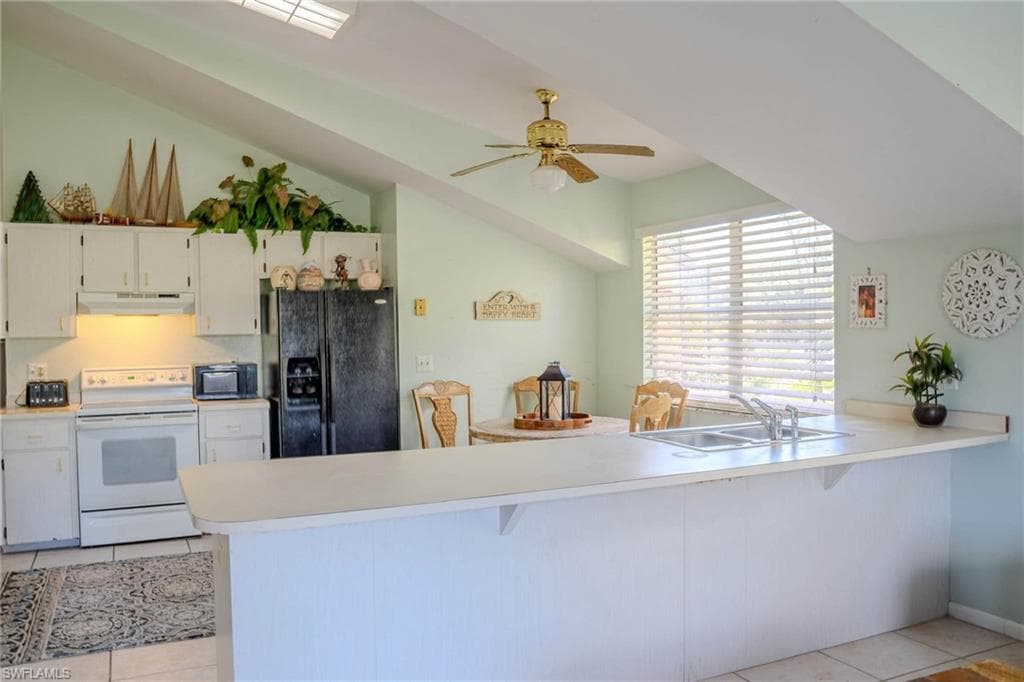 25335 Pinson DR-11