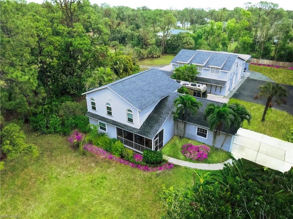 25335 Pinson DR-8