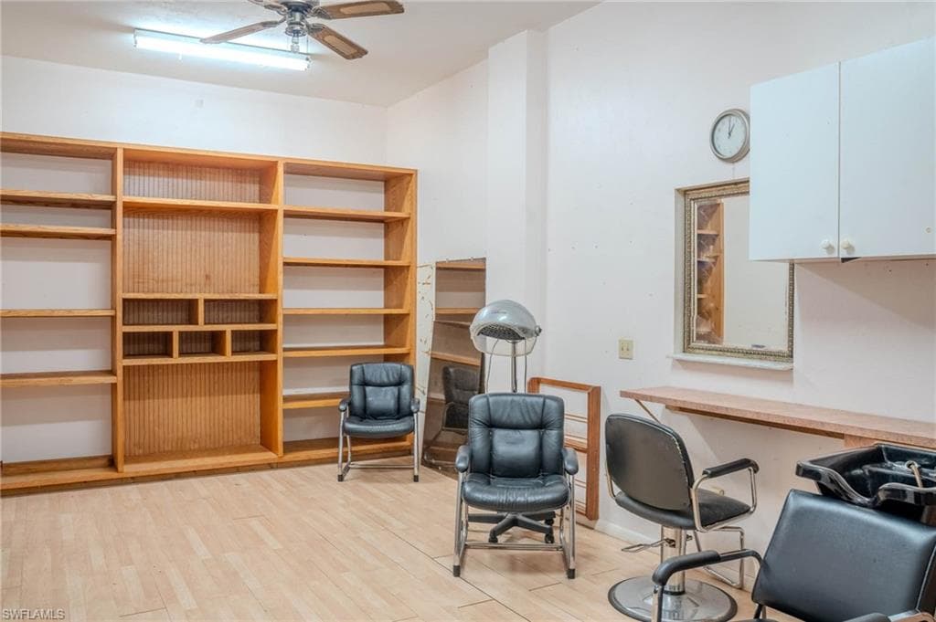 25335 Pinson DR-21