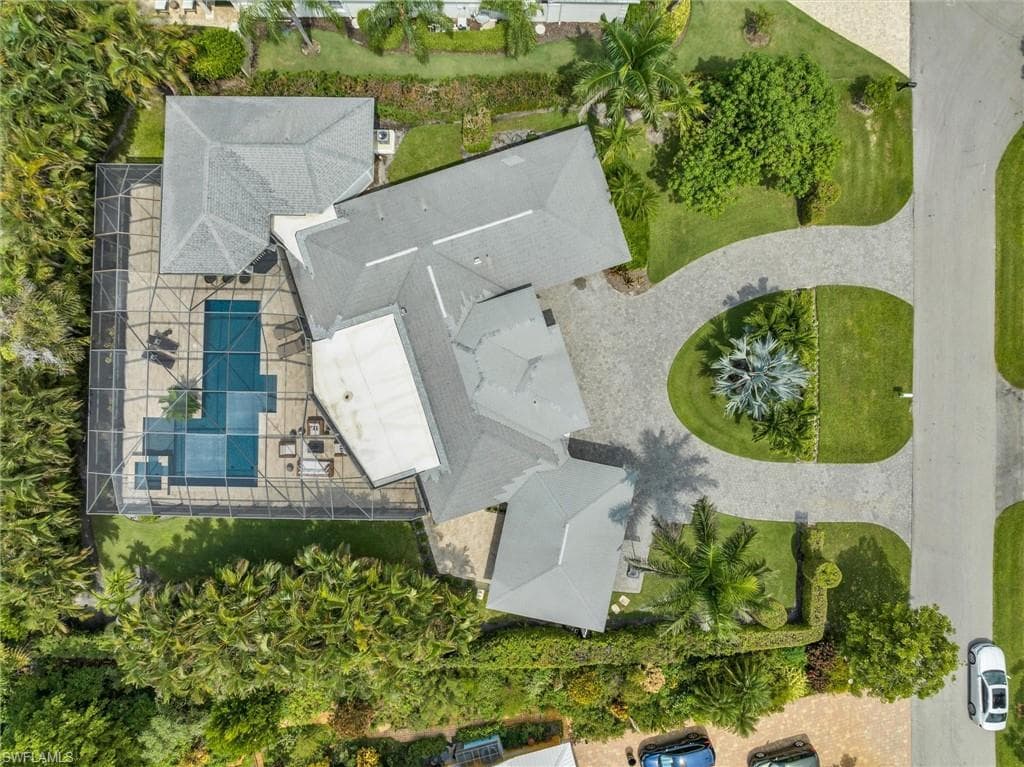 1627 Murex LN-2