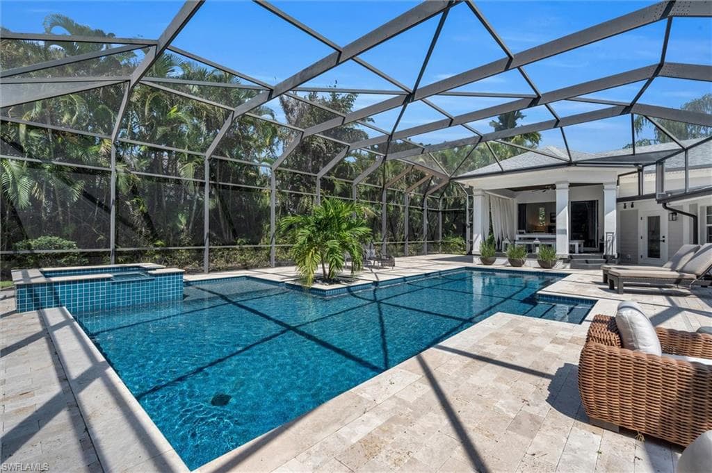 1627 Murex LN-6