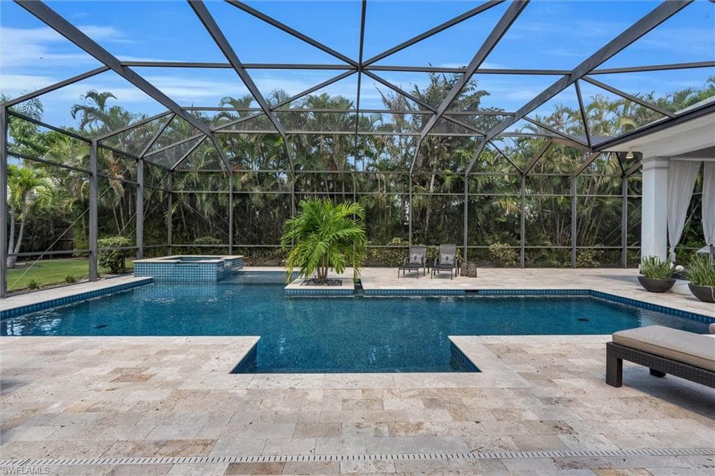 1627 Murex LN-42