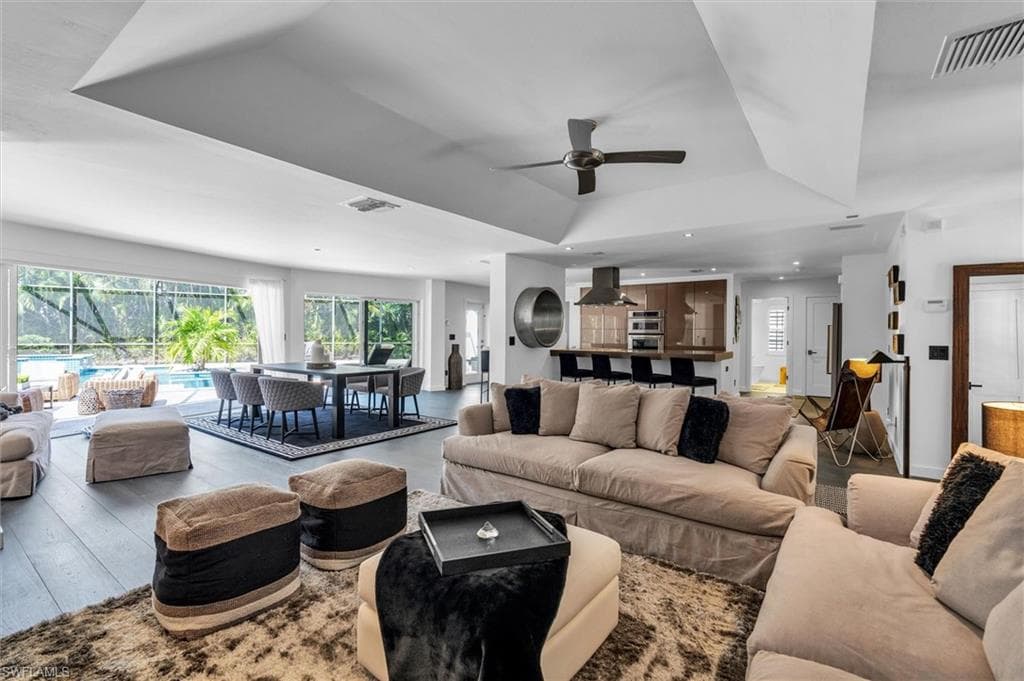 1627 Murex LN-13