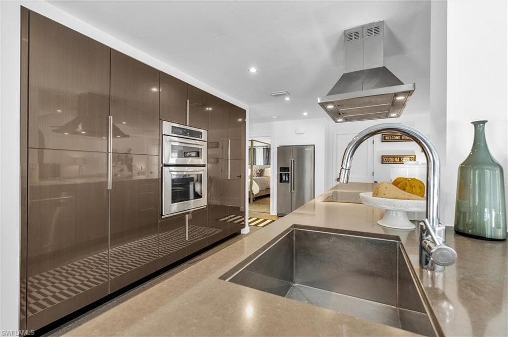 1627 Murex LN-17