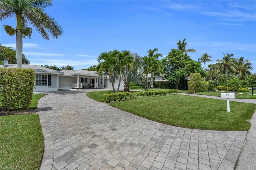 1627 Murex LN-47