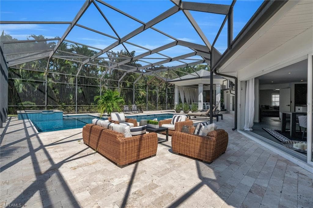 1627 Murex LN-43