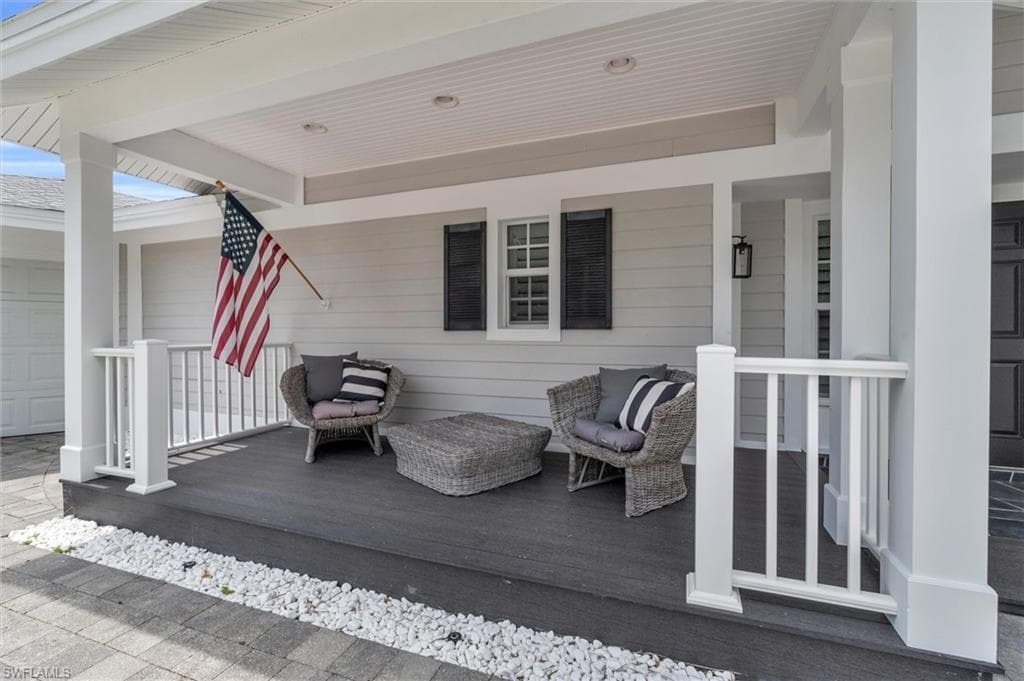 1627 Murex LN-7