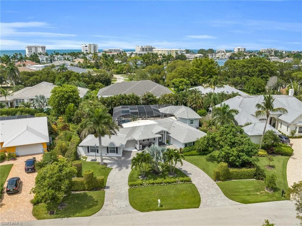 1627 Murex LN-1