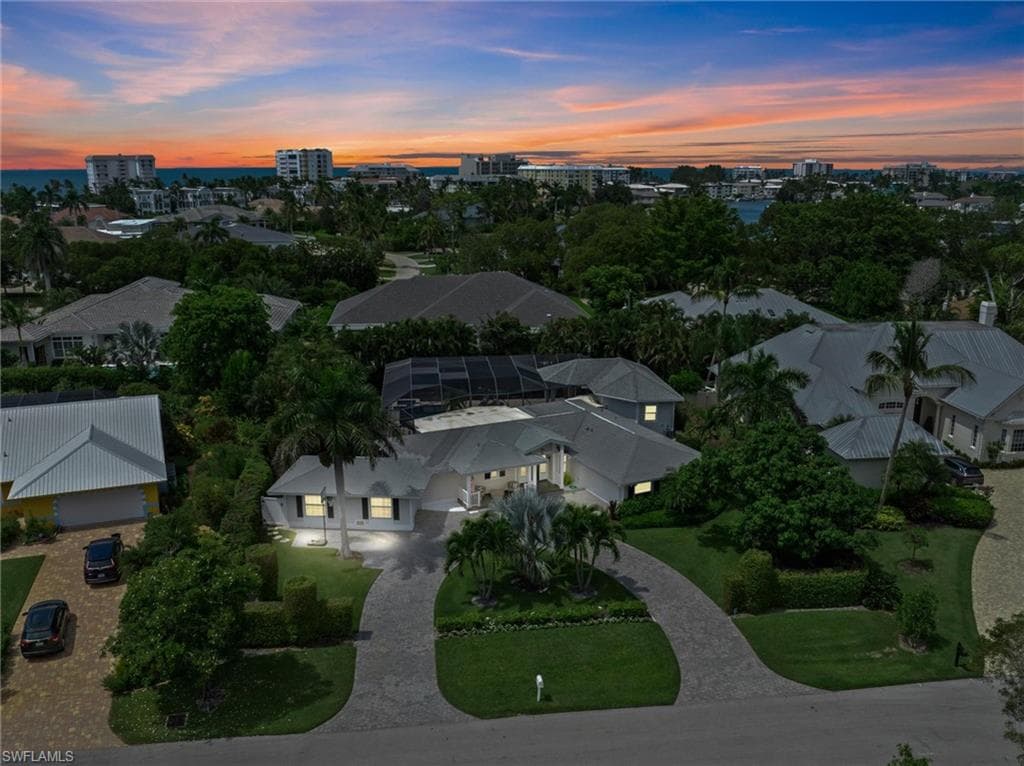 1627 Murex LN-5