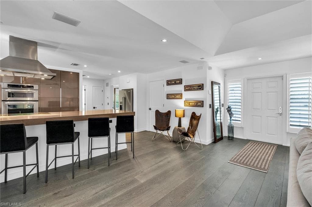 1627 Murex LN-10