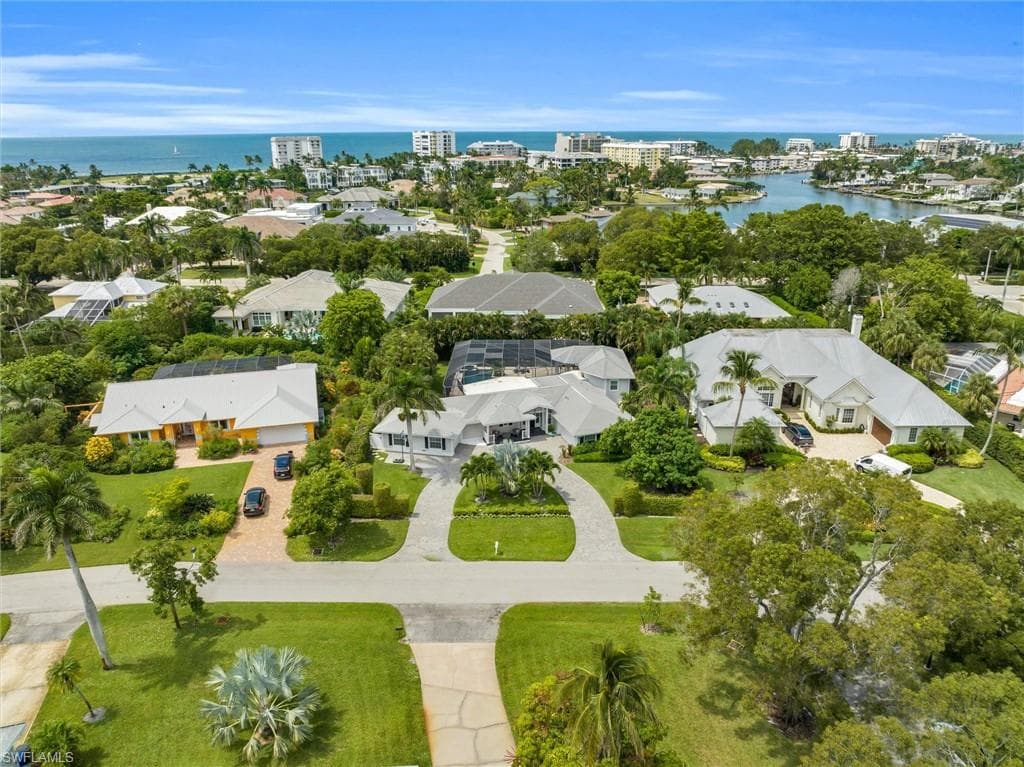 1627 Murex LN-49