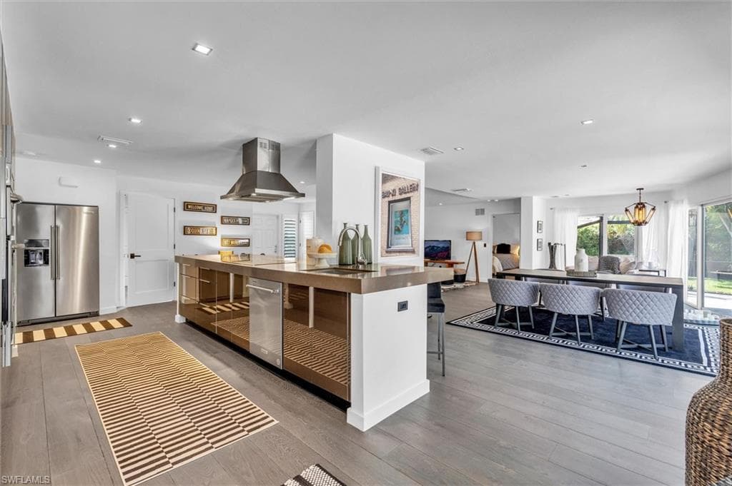 1627 Murex LN-14