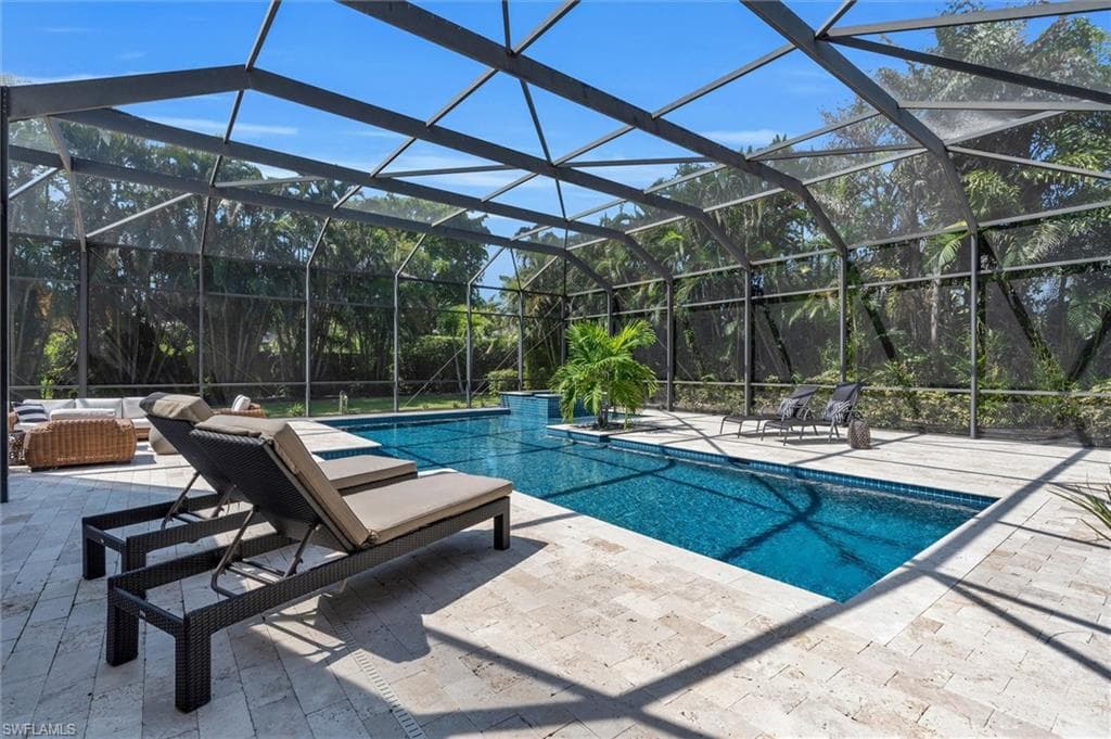 1627 Murex LN-41