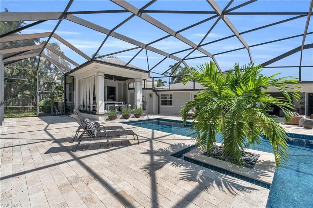 1627 Murex LN-45