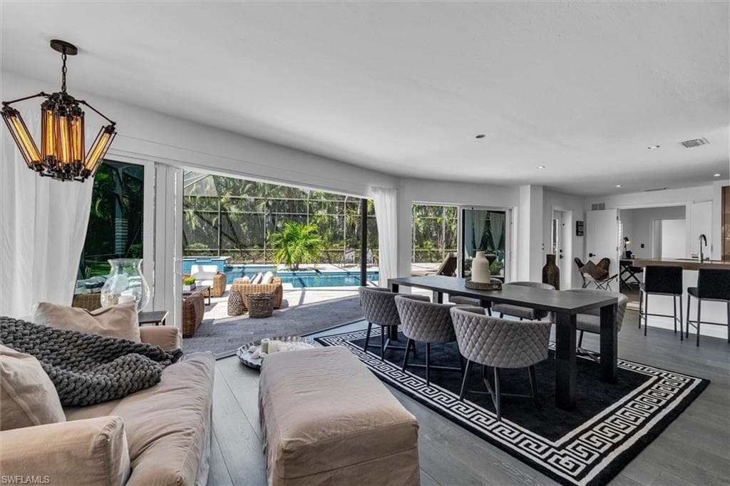 1627 Murex LN-19