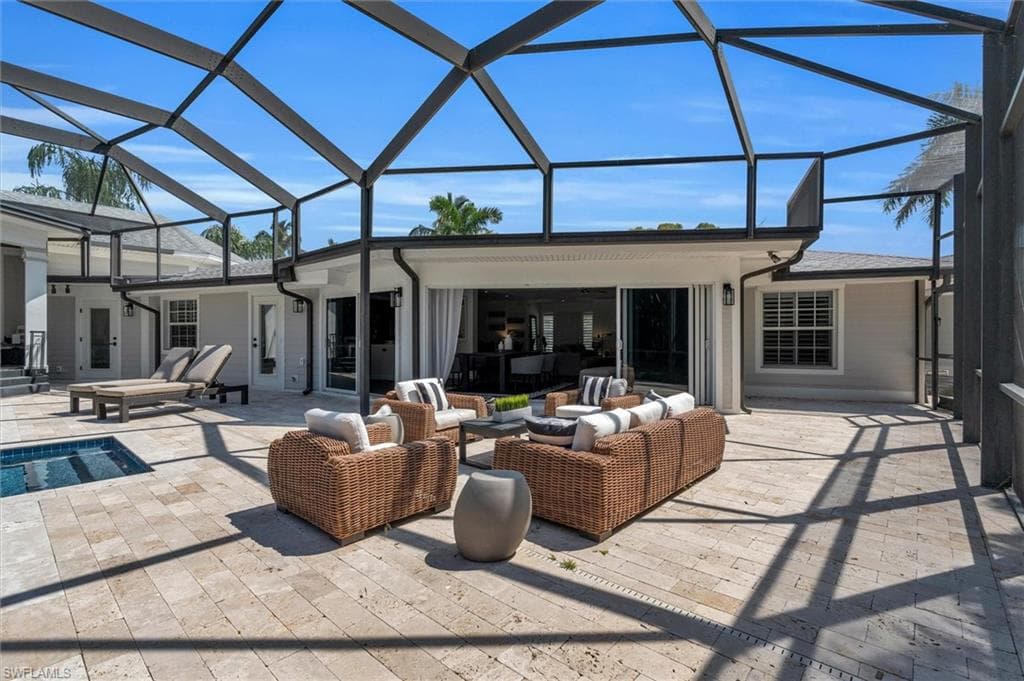 1627 Murex LN-44