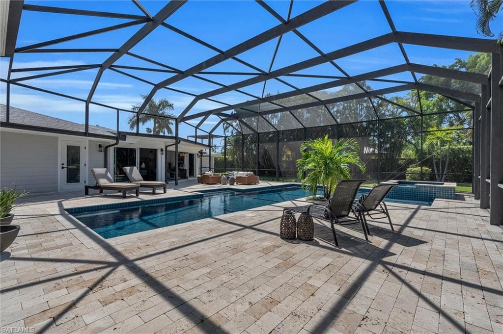 1627 Murex LN-40