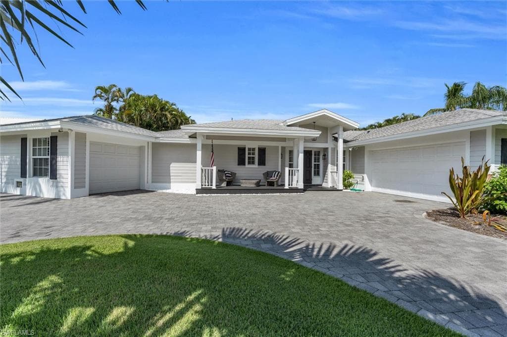 1627 Murex LN-4