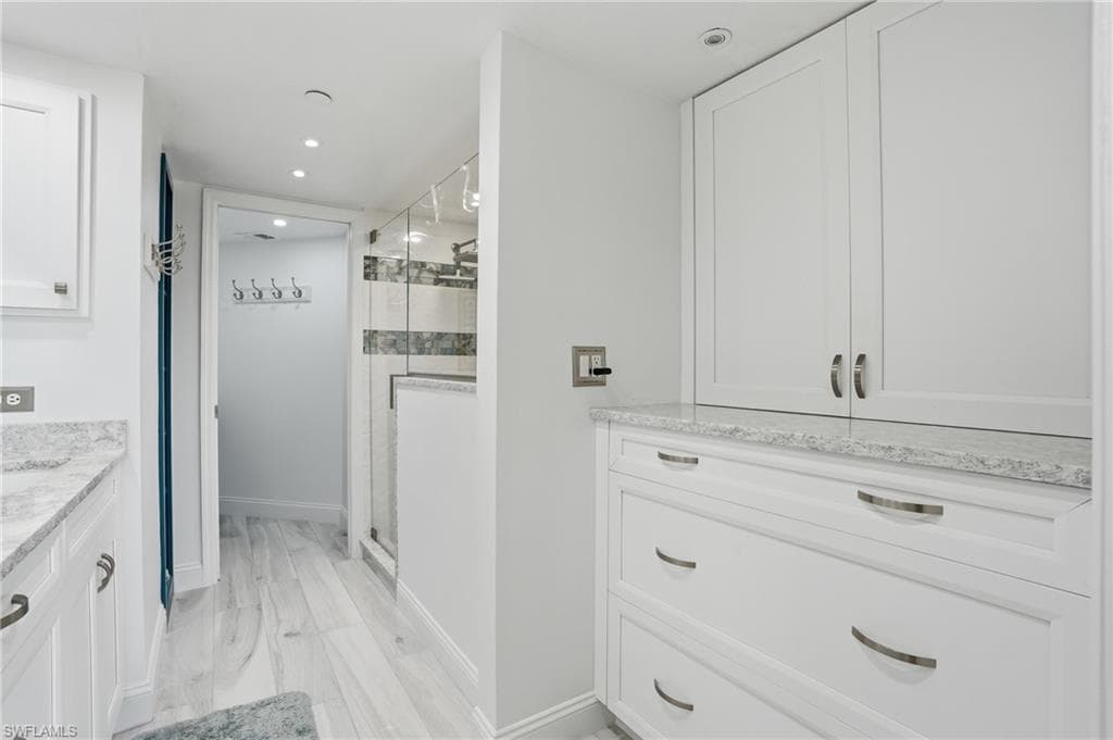 4745 Estero BLVD 204-27