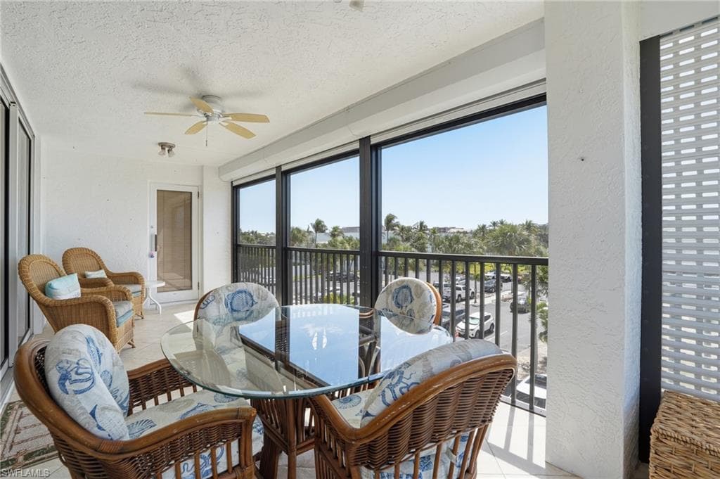 4745 Estero BLVD 204-41