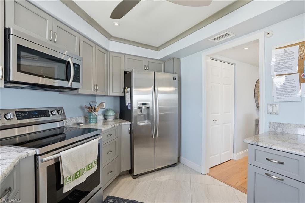 4745 Estero BLVD 204-22