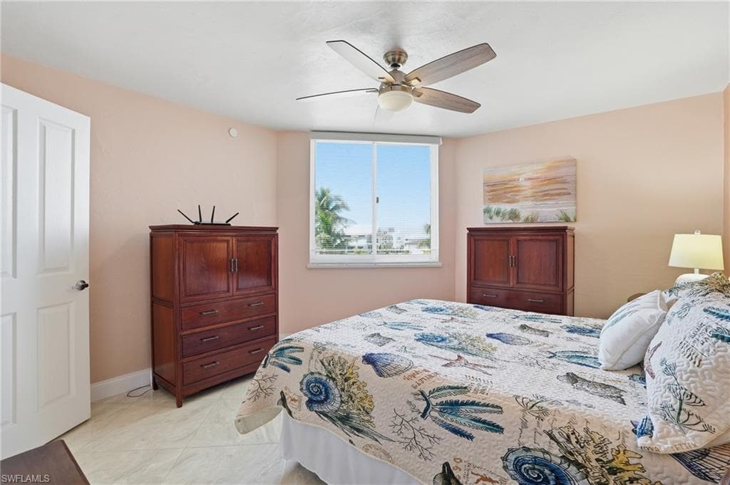 4745 Estero BLVD 204-32