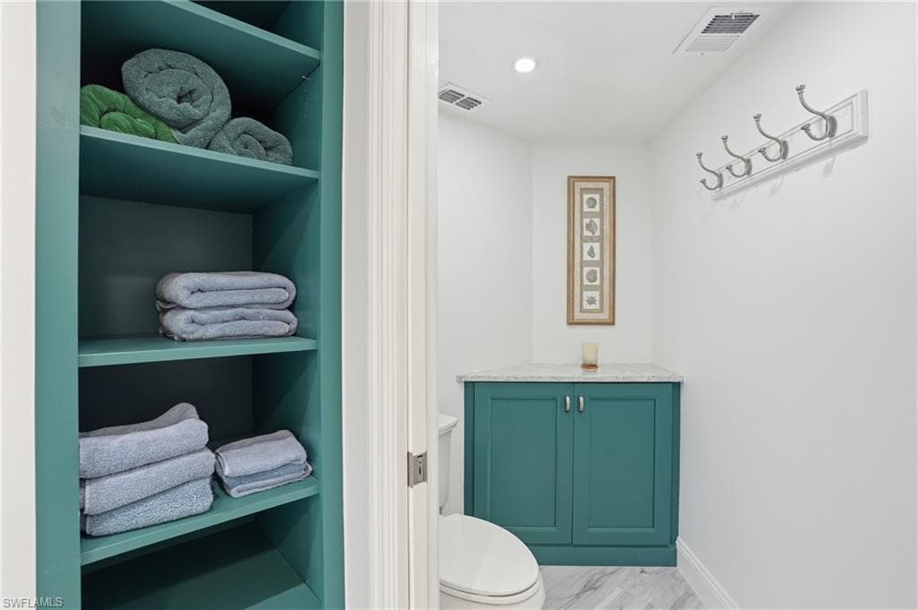 4745 Estero BLVD 204-28