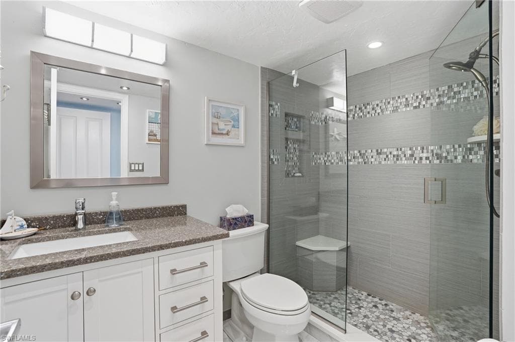 4745 Estero BLVD 204-34